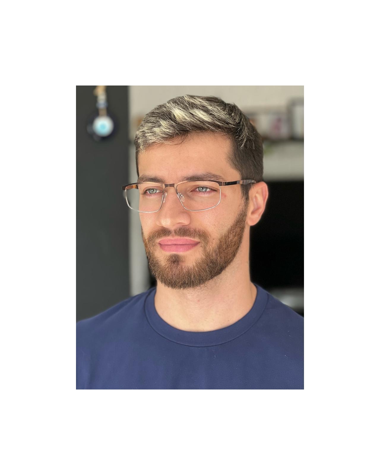 image_c9fa491b-ef9a-48de-aad2-833712e88ad1