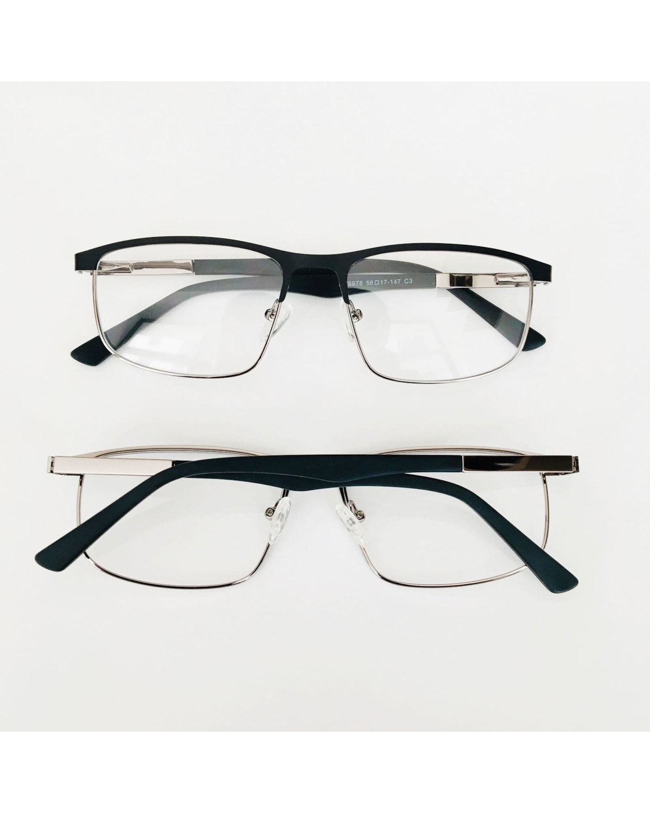 image_c2c84986-32fa-402e-a5a8-21e48ceeae1f