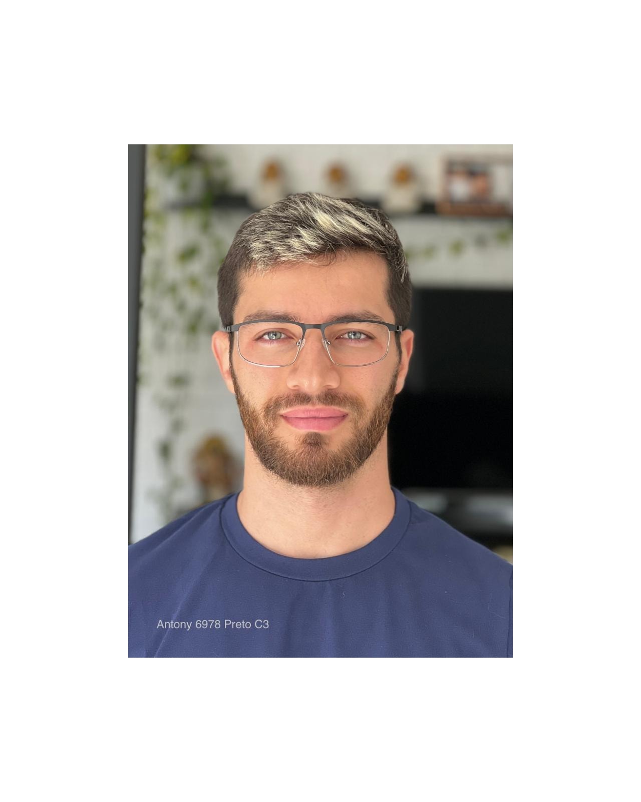 image_96a24f78-ca84-432c-9ce1-0089ddbd75ed