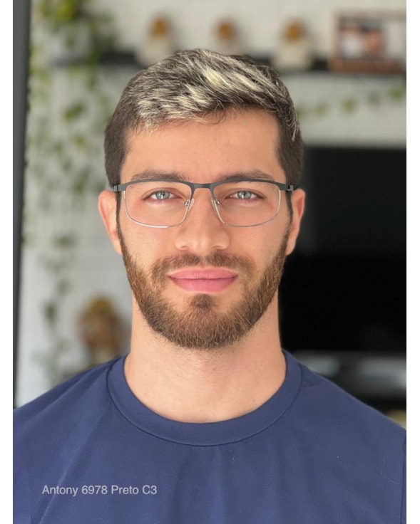 image_556d90fb-a257-4f4a-a810-387143ed002a