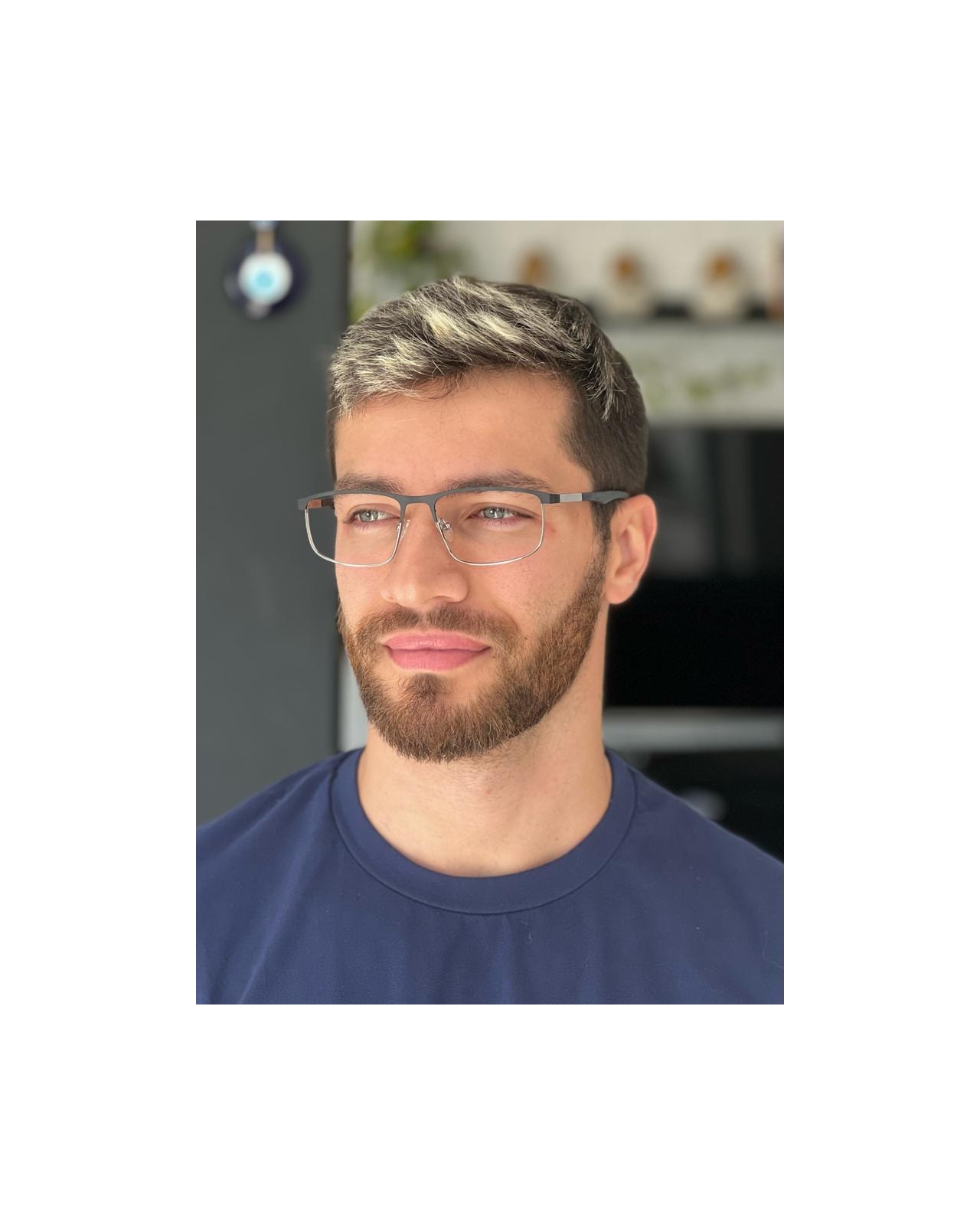 image_f9a2f45d-9f7b-40a0-aff6-d97d886f1d47