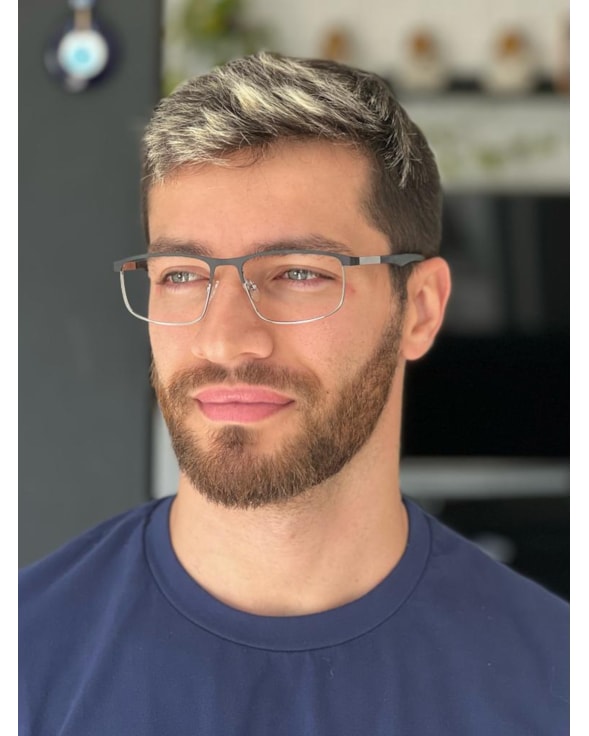 image_1ead635d-d6f5-49e3-b993-7ab2c19477c5