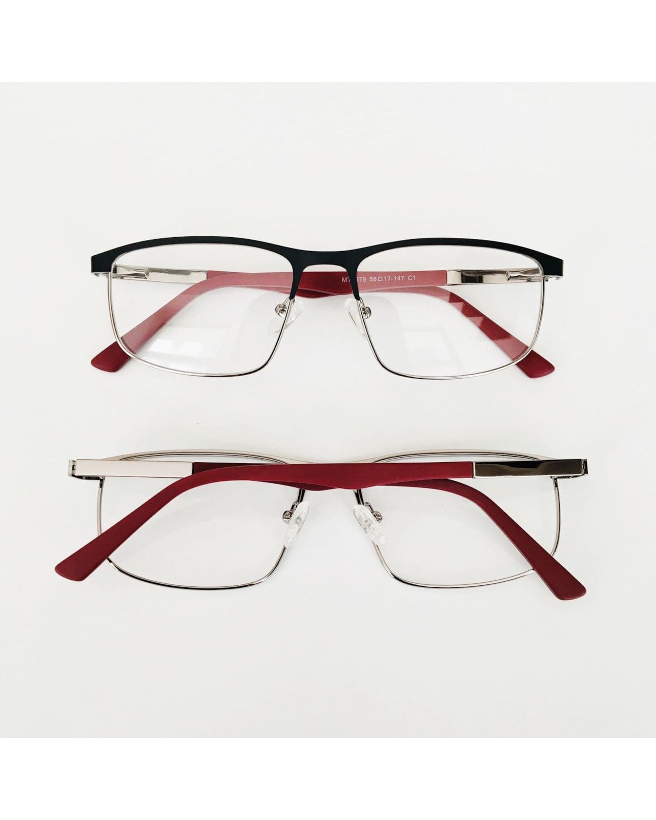 image_652d1f70-5857-4d3f-88fb-218aad8ff4eb