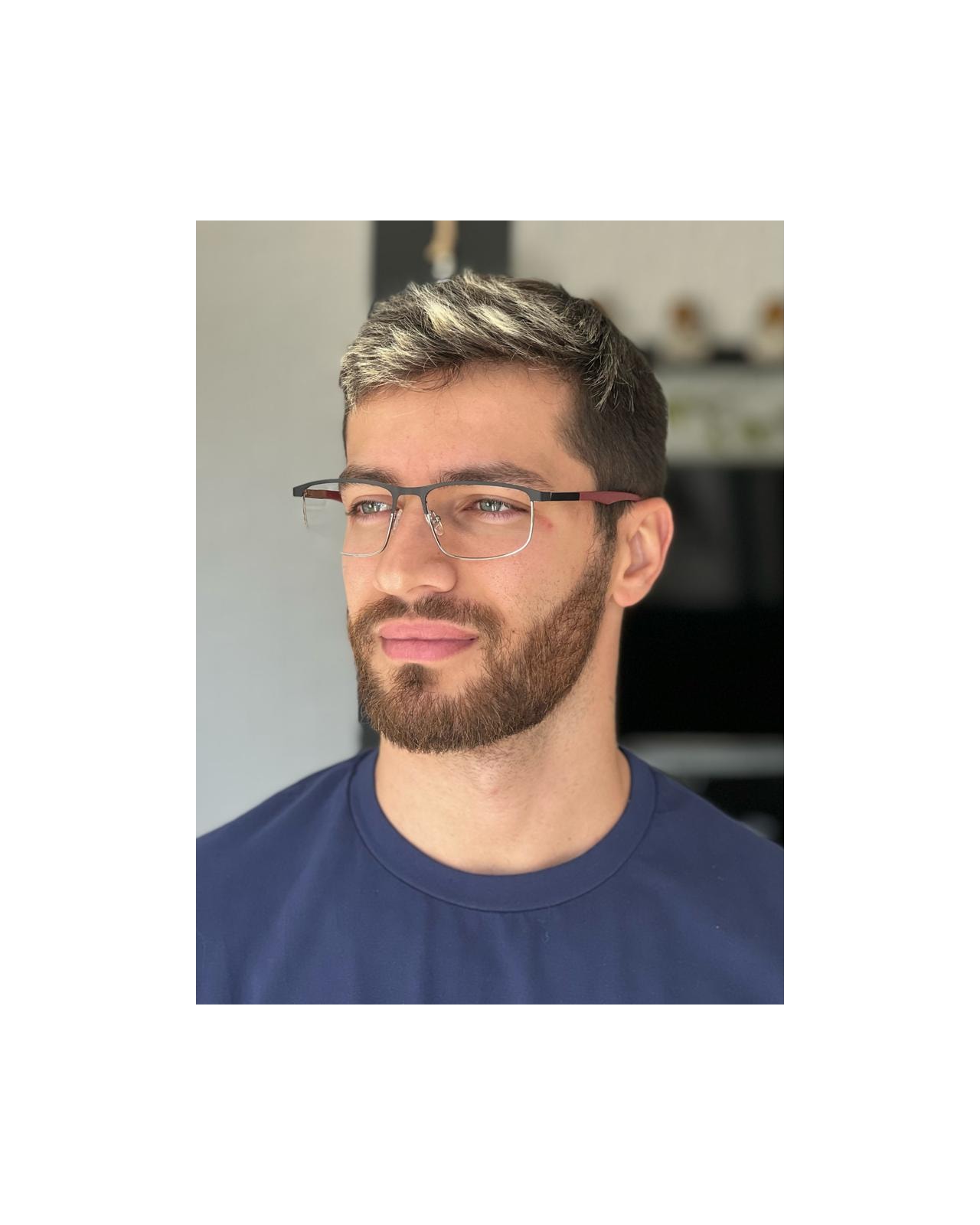 image_90911243-bbf3-425a-8d85-d5e82f32dcf2