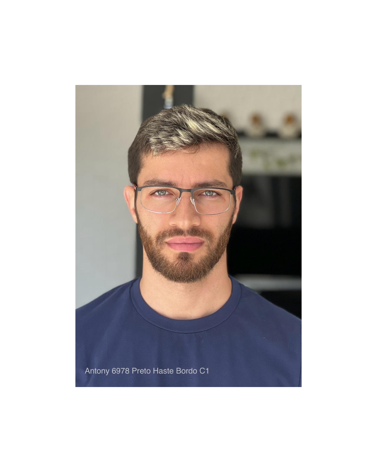 image_345ac346-a39d-4a3e-97aa-c412f56f1c3b