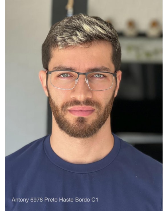 image_0532a6b5-a35e-4cbd-b2a8-132b80d5863a