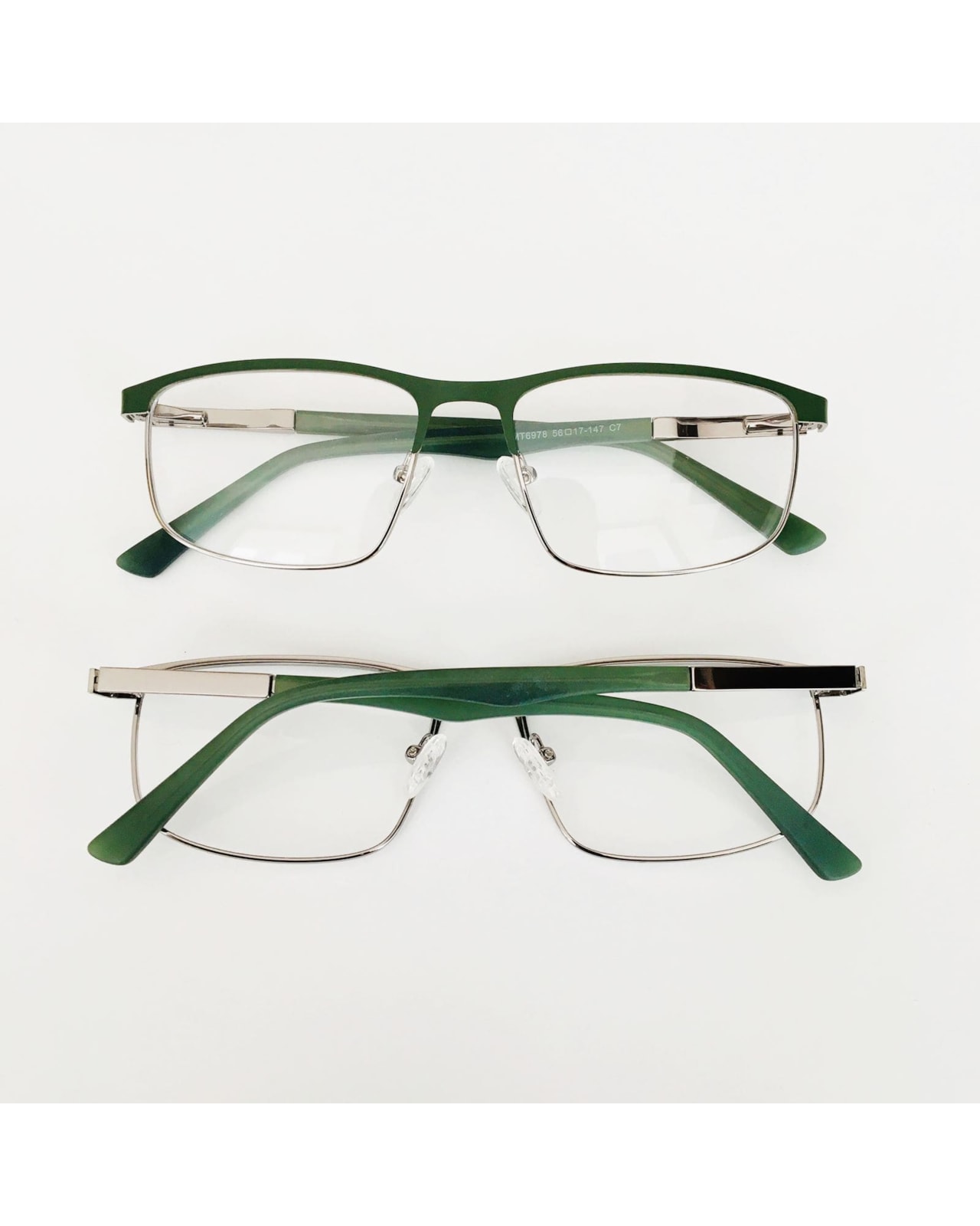 image_9941dc48-778c-43e7-b0ed-d40418aa3d38