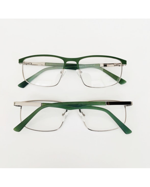 image_76ea17e8-7a72-4c0c-9b70-b7f68f2dda56