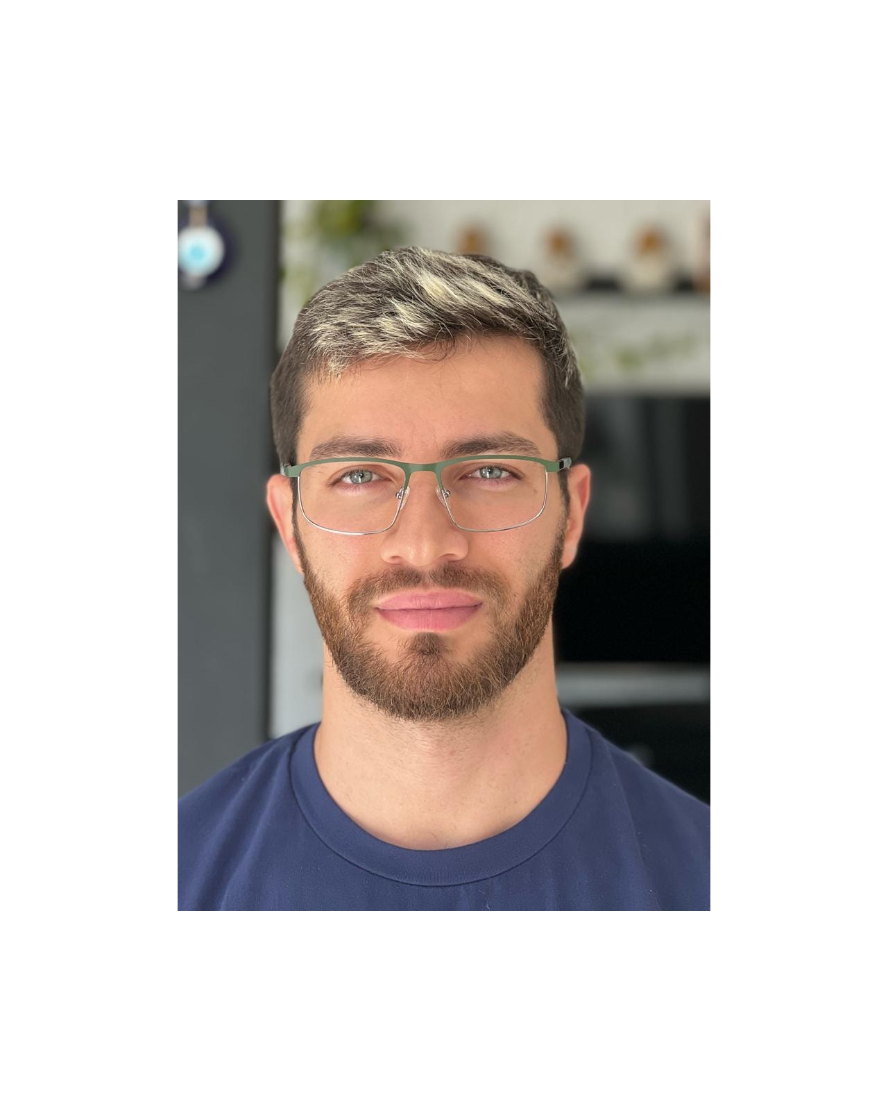 image_84bc32c8-4dd7-4978-ac58-e720f8107e54