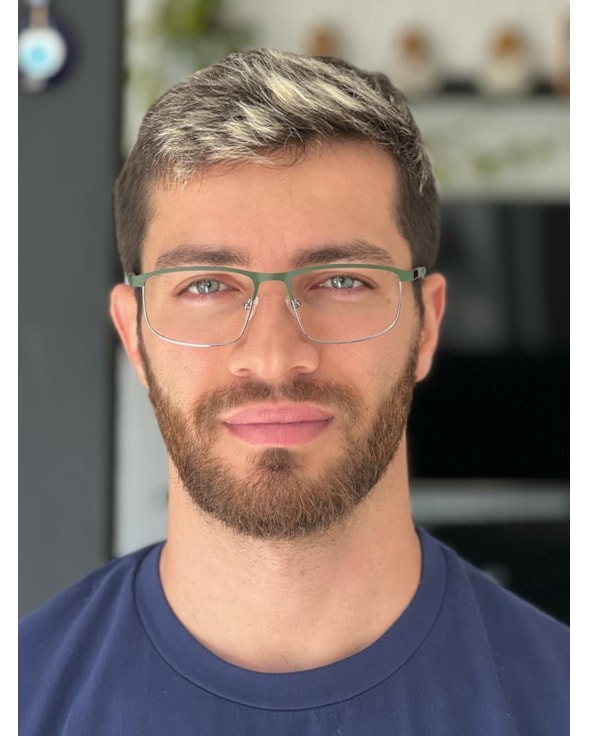 image_4c25e677-4eb5-4a3a-be41-0c5e06d20f3d