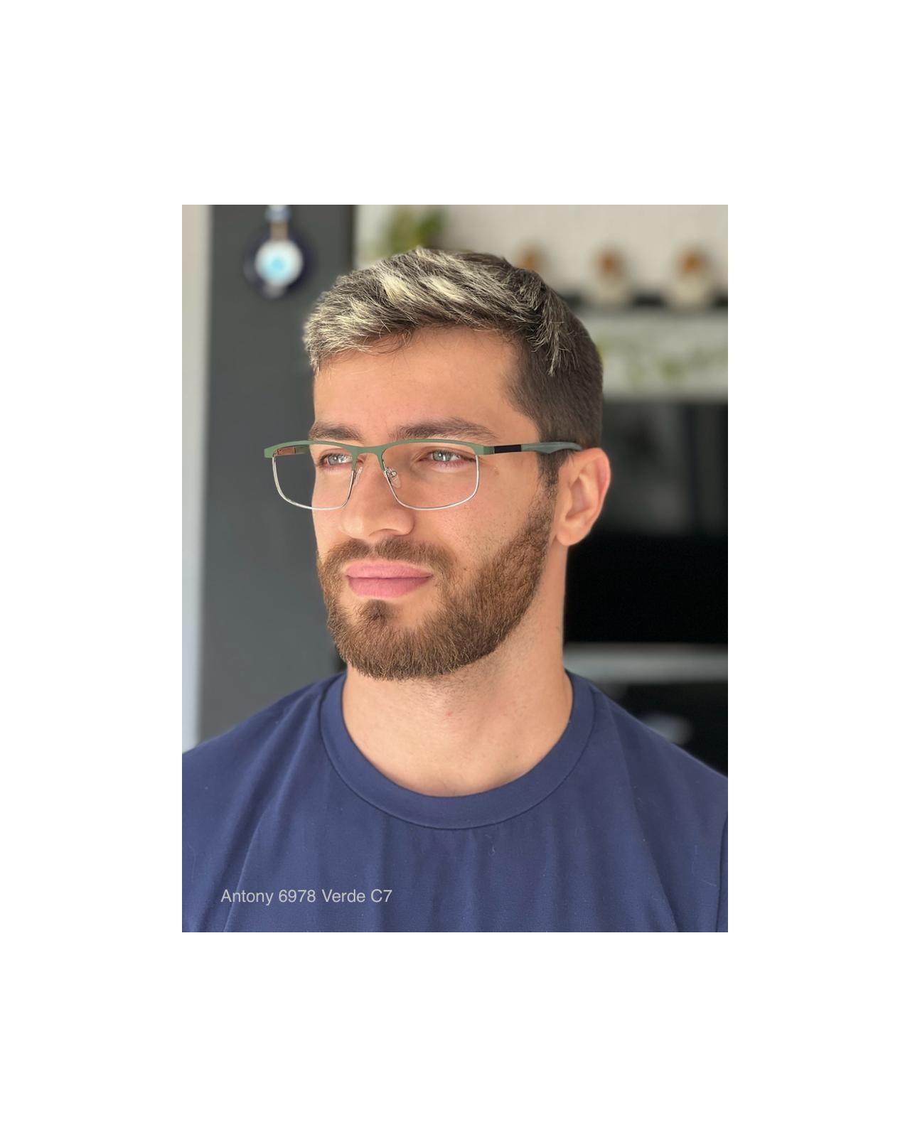 image_fc372bce-e3e0-417b-8e9d-50d3ac9faae7