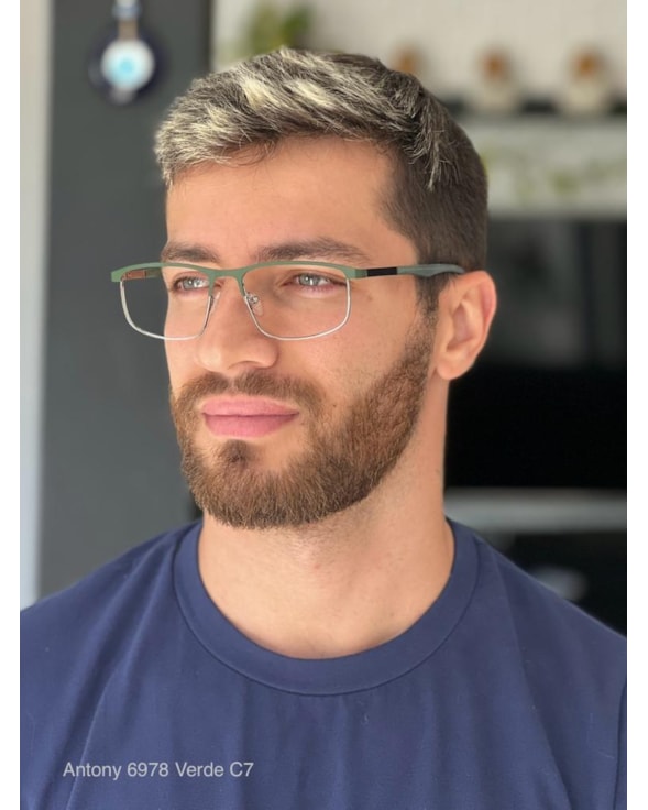 image_ade6eb02-89fa-46e7-bca7-0305a7b443a8