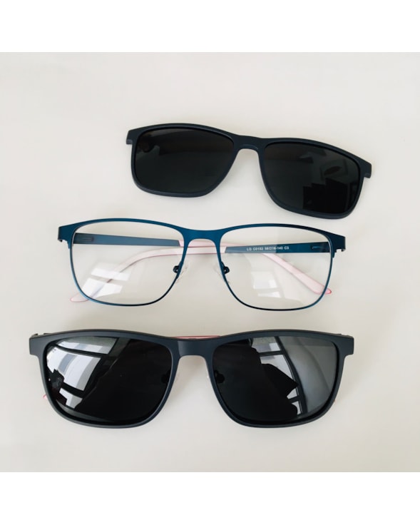 image_87db861d-a431-4ee1-b9ff-a7ce2f08b4ce