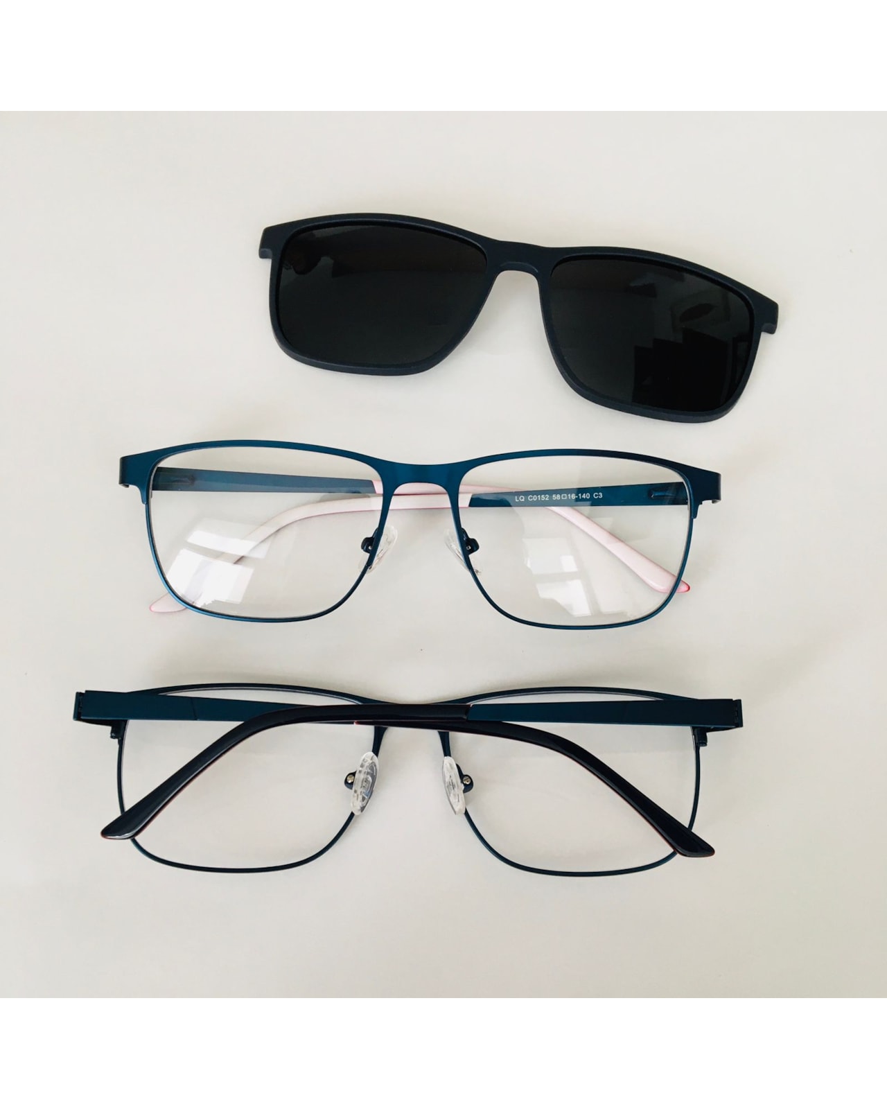 image_12933365-7bd7-4b6c-b3a9-aab57103c198