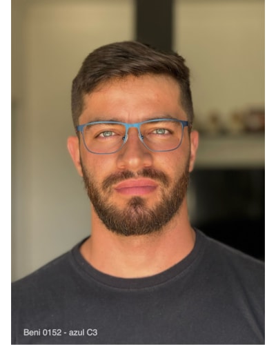 Imagem de Produto