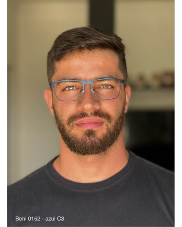 image_cf488f92-9178-4417-9240-91d9f2970c75