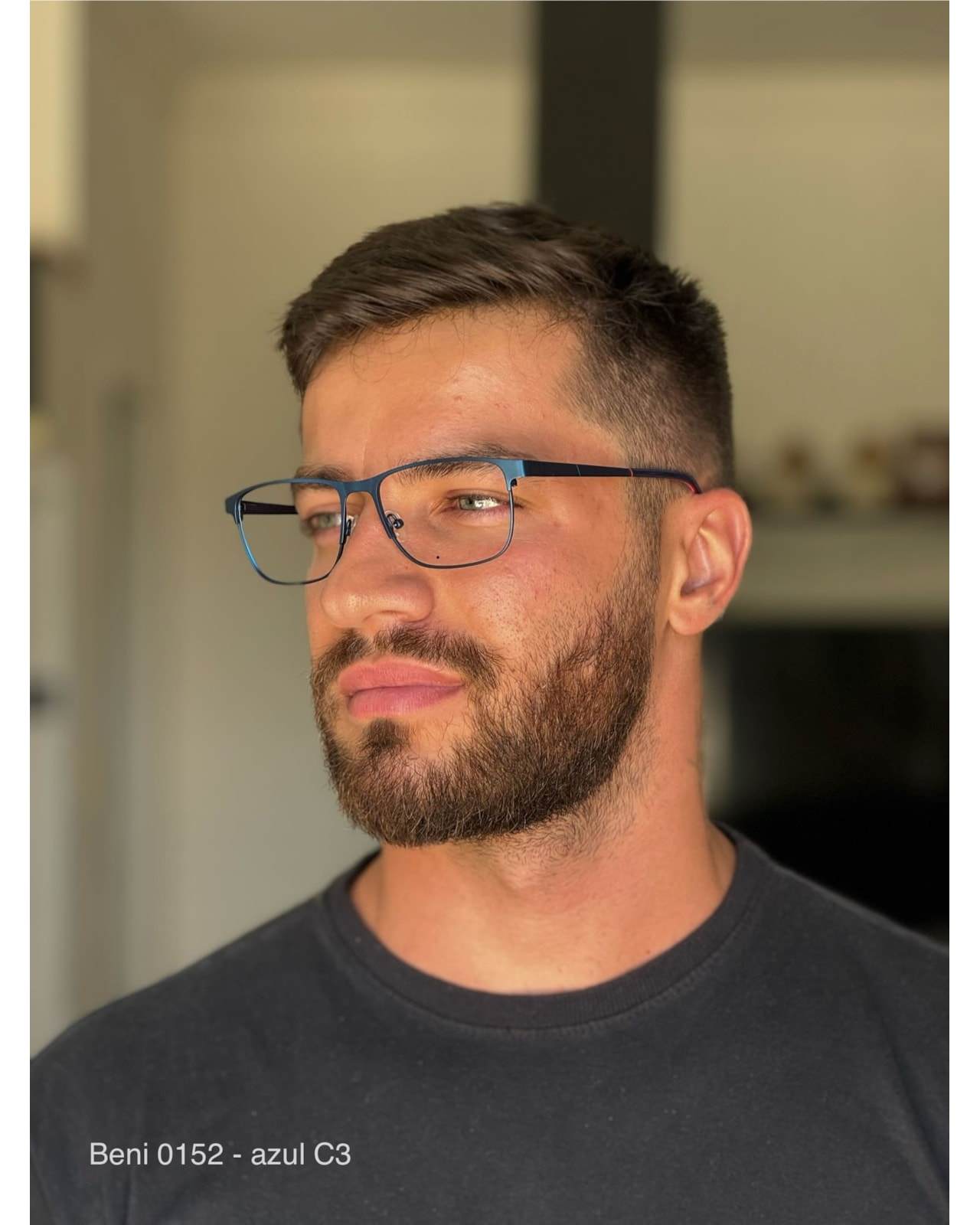 image_64b177ee-9cbe-42dc-bba9-b3673eef3b8e