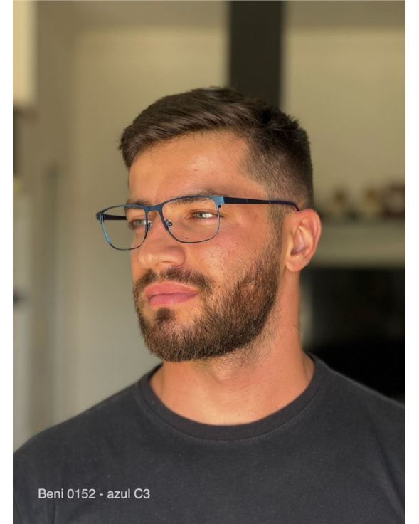 image_86a52c6a-36c5-4475-ad7c-77f2ee3be68a