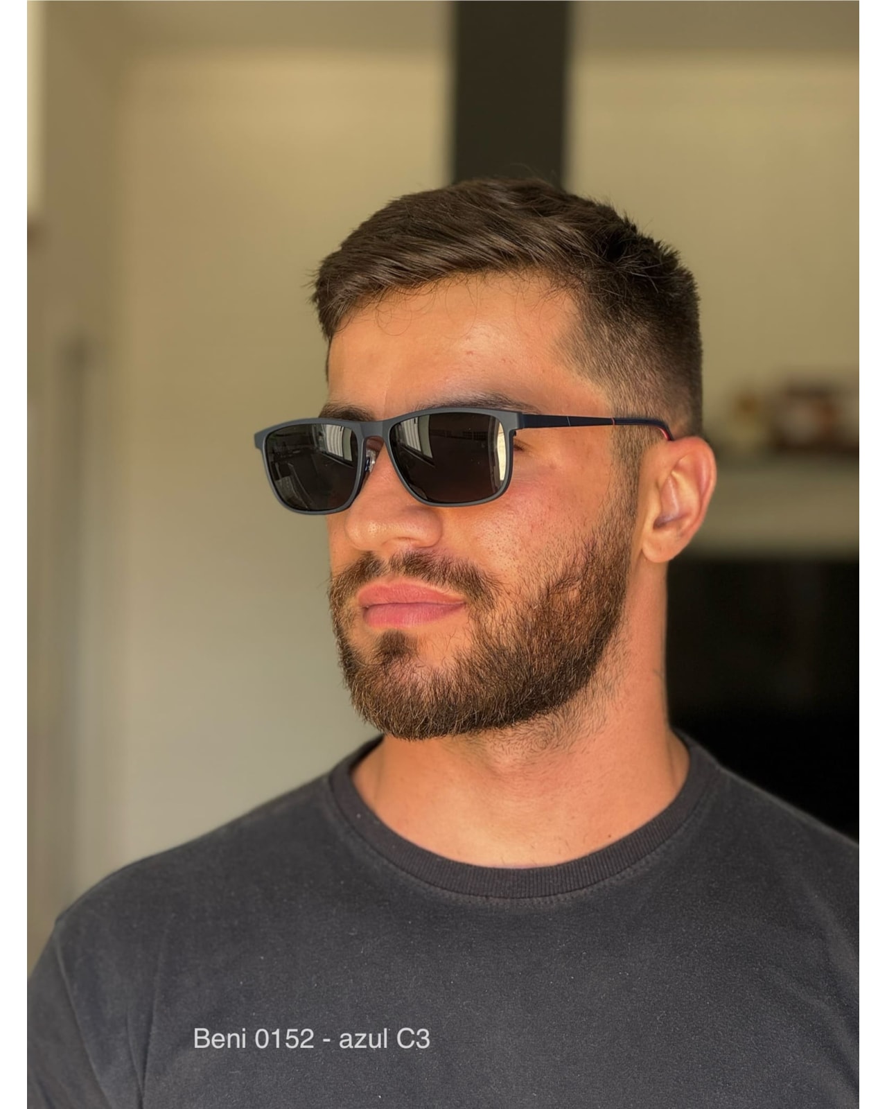 image_a3498509-64a5-4f00-ae61-9038893fcaa6