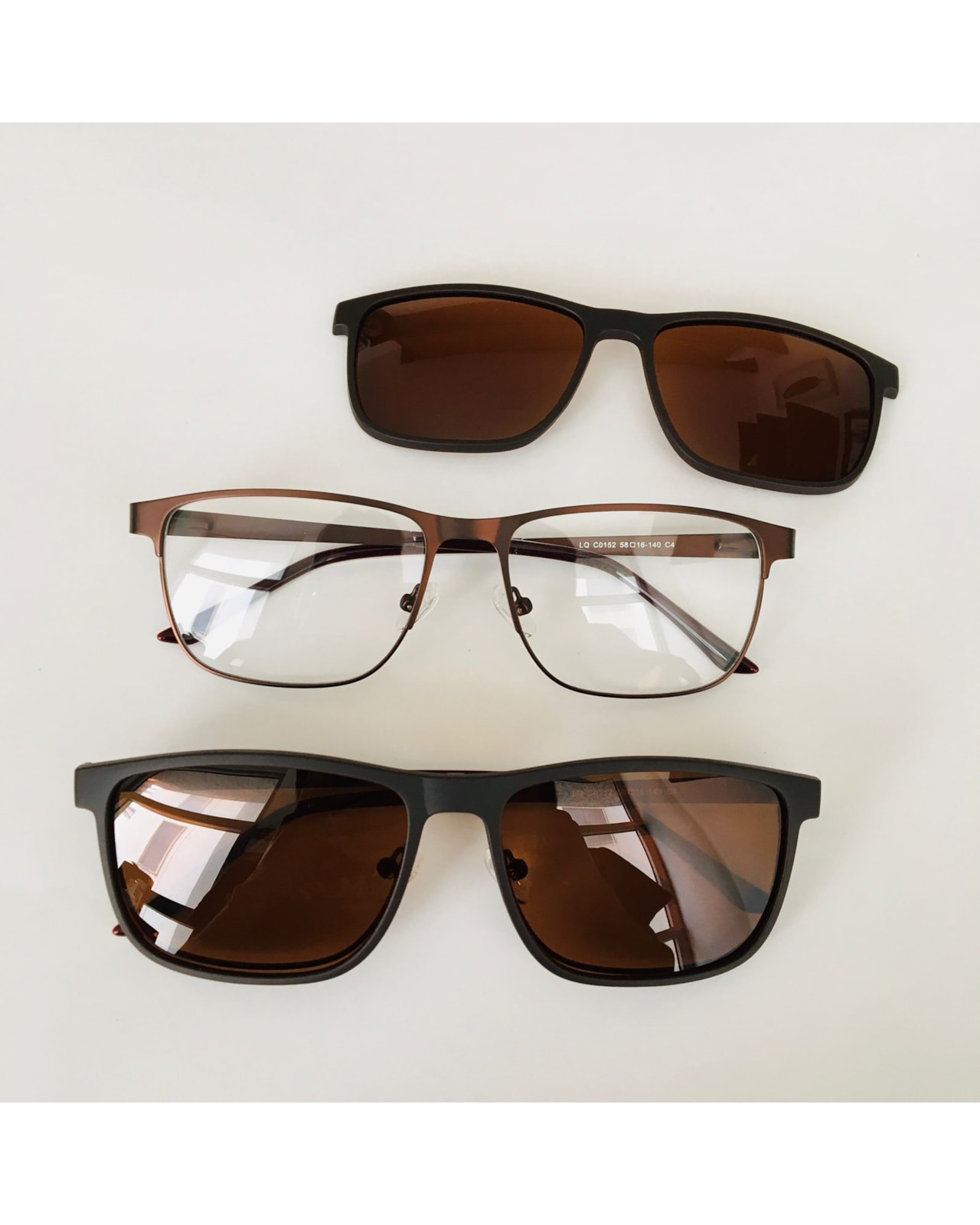 image_4d4cb611-6126-4c09-a20f-d59875140ebf