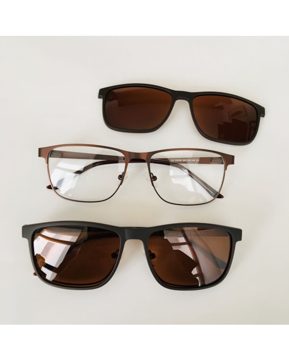 image_5ead4cbe-2aa4-4f2f-8925-9781c7f97016