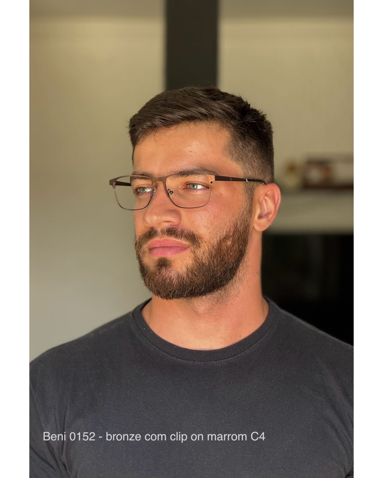 image_115ef976-6335-4faf-a63a-274a2160cfa0