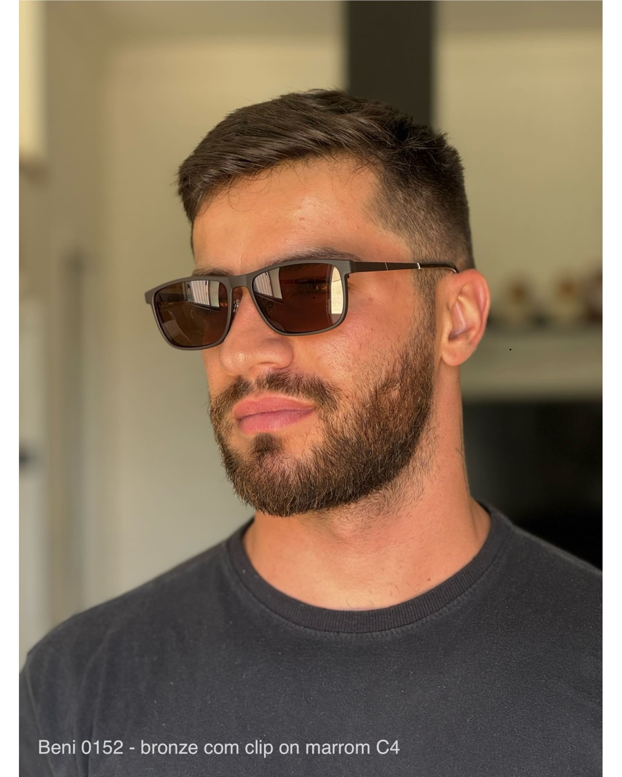 image_72a21d4a-98c7-4509-ab1c-ce4bc5f66360