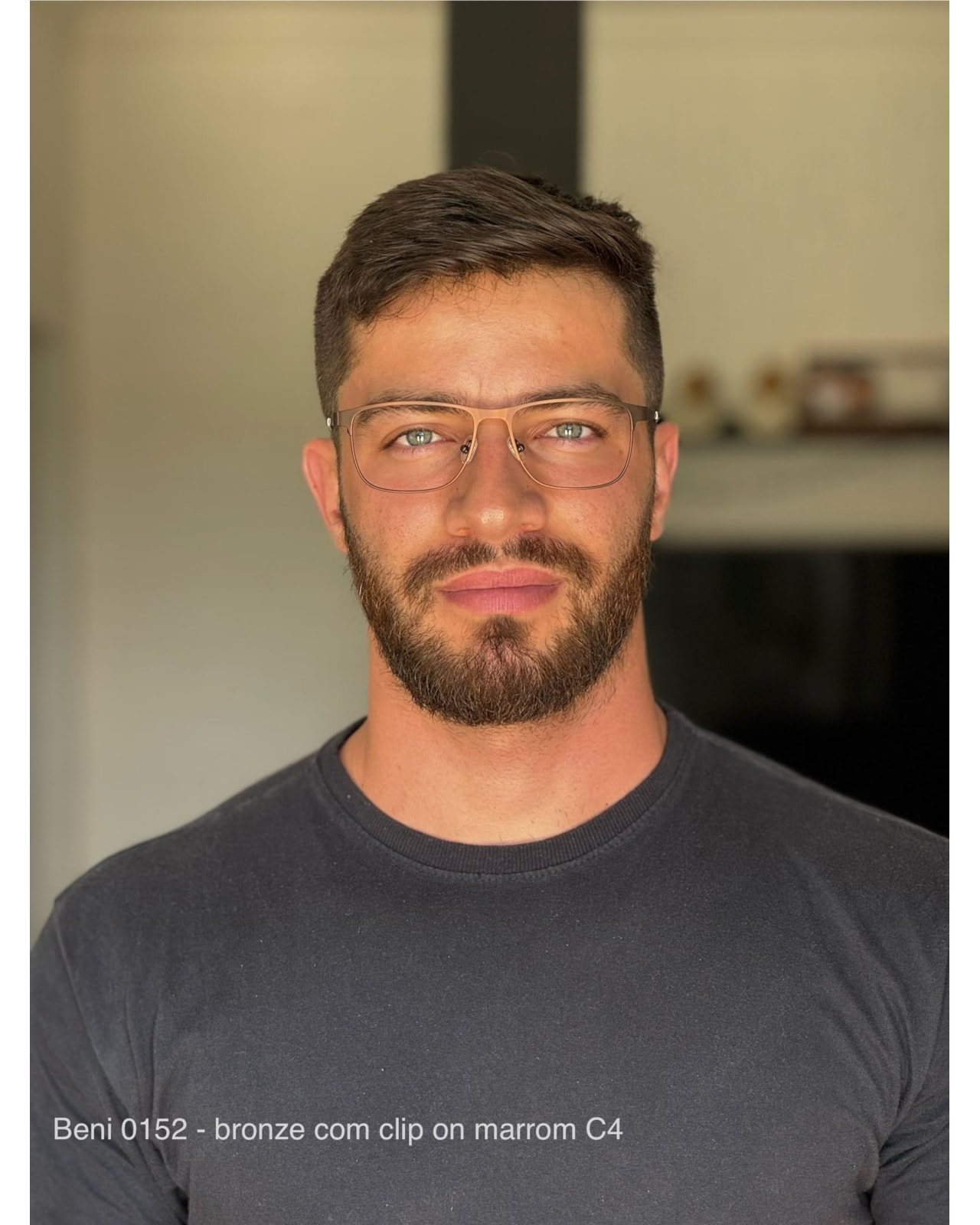 image_40ad7cde-d616-4548-89d9-349738078be3