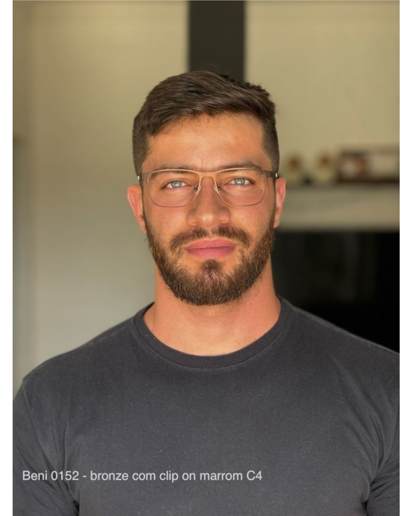 image_6a462cb9-5908-4662-88a9-5a81613df031