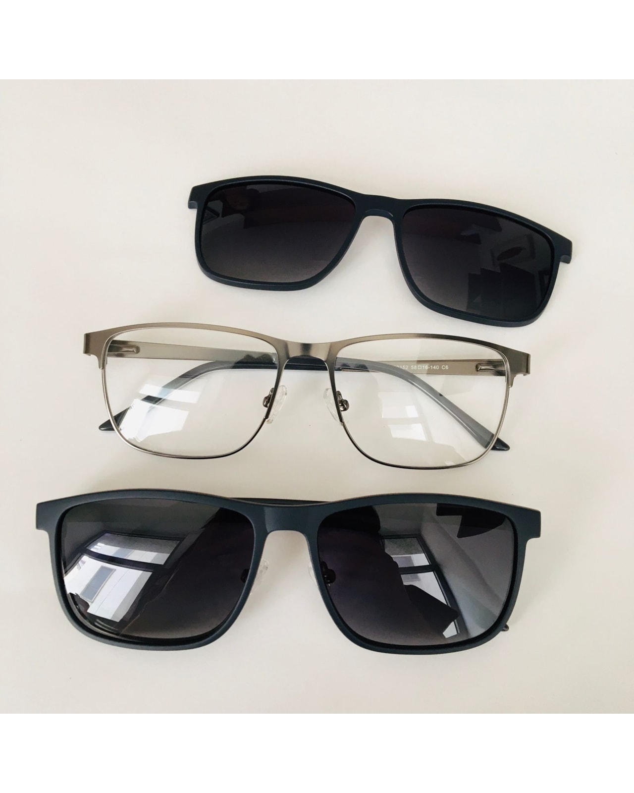 image_5e3de20f-2c4d-4d4b-99fd-32423490796c