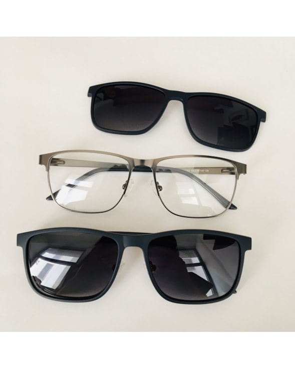 image_93e9c99f-d195-4e15-9bbf-22544840b827