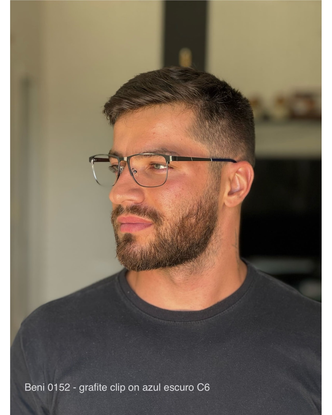 image_778fa33c-81e6-4807-b7d7-f5ae470b507f