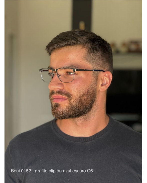 image_e5839d86-e32c-44a7-90c0-d51292f773c3