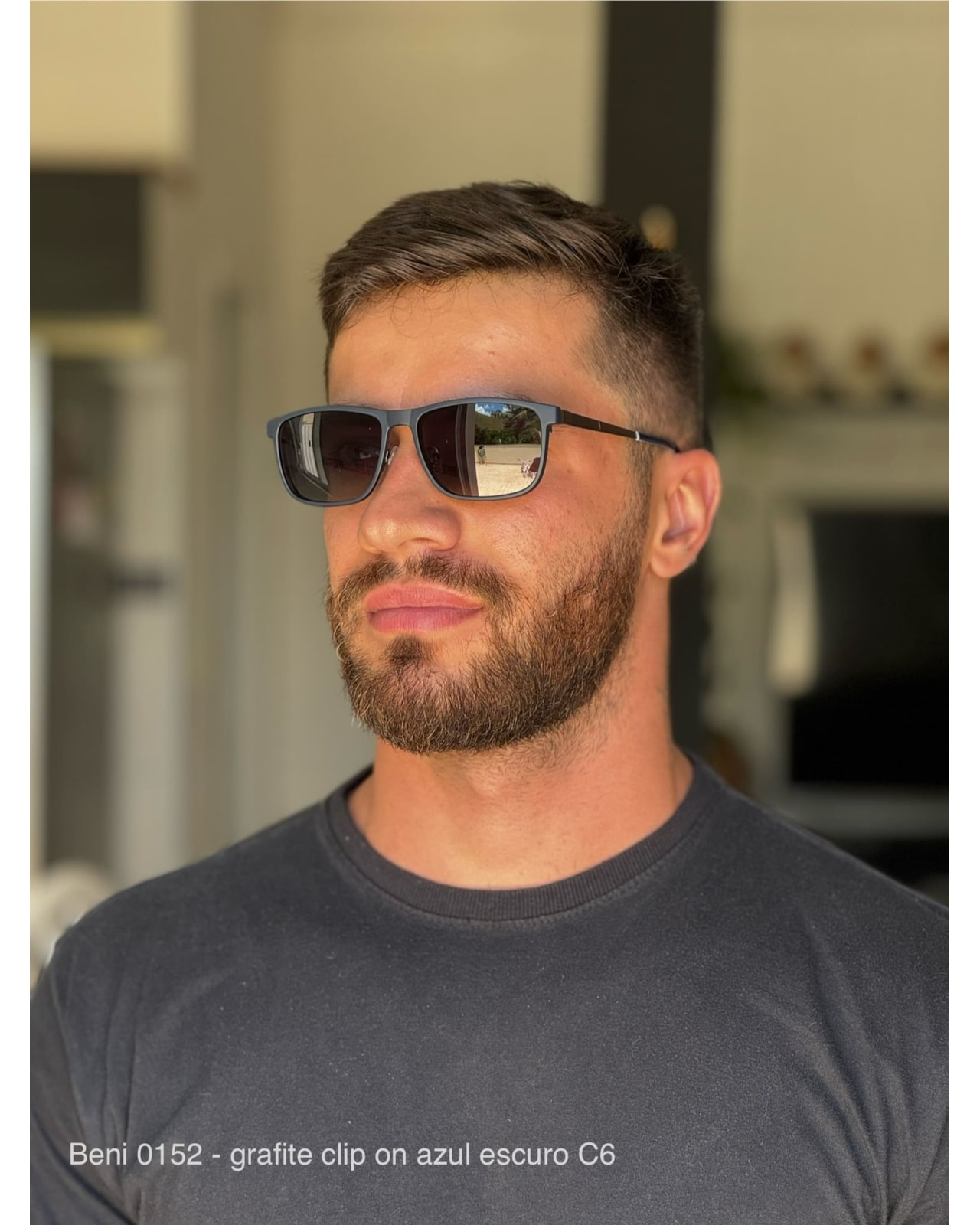 image_57cea9f6-36a8-40bf-a12b-90bced891760