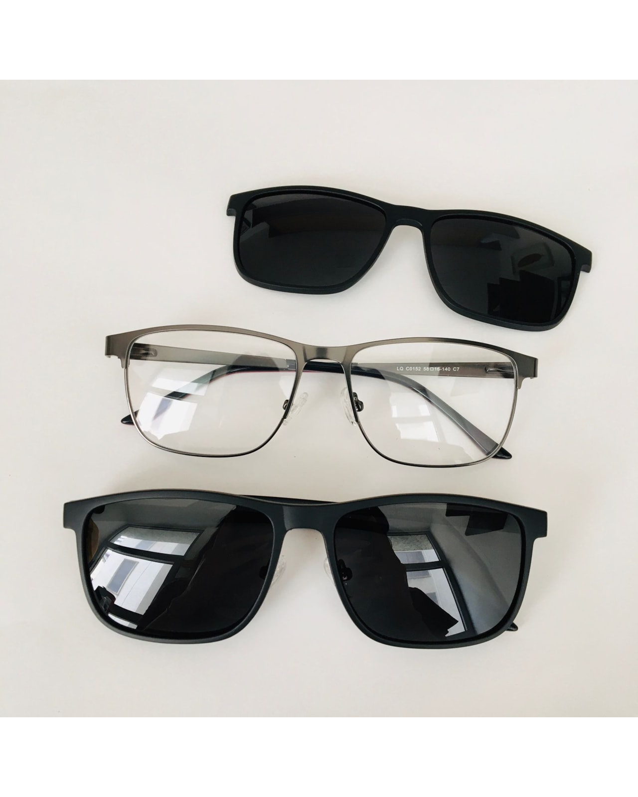 image_1e506ceb-7587-4209-81bd-ce2267d71337