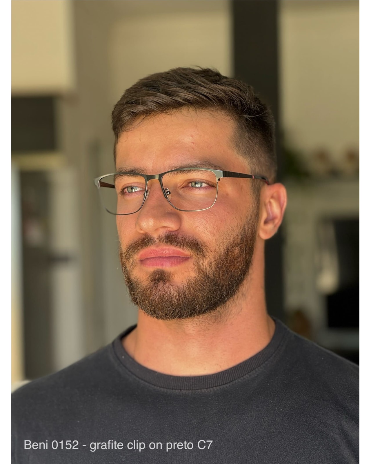 image_90c85c7a-aa01-45b7-8e1b-7aee9a817468