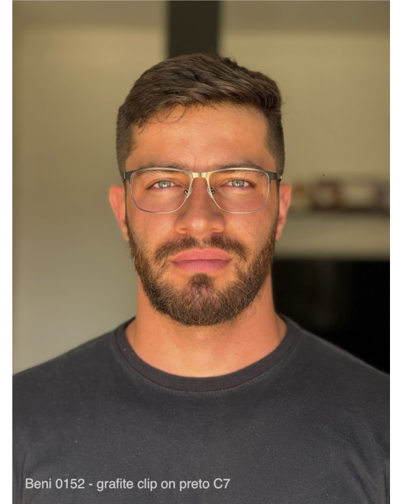 image_c6a8ce94-0d36-43c5-879b-2962ea5aad50