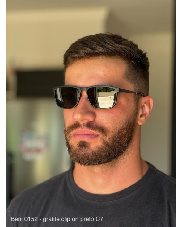 image_1ac26d46-a80c-481c-9a10-3729f450fdf9