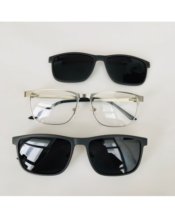 image_f7007f6a-309d-4782-9880-cf98483f644f