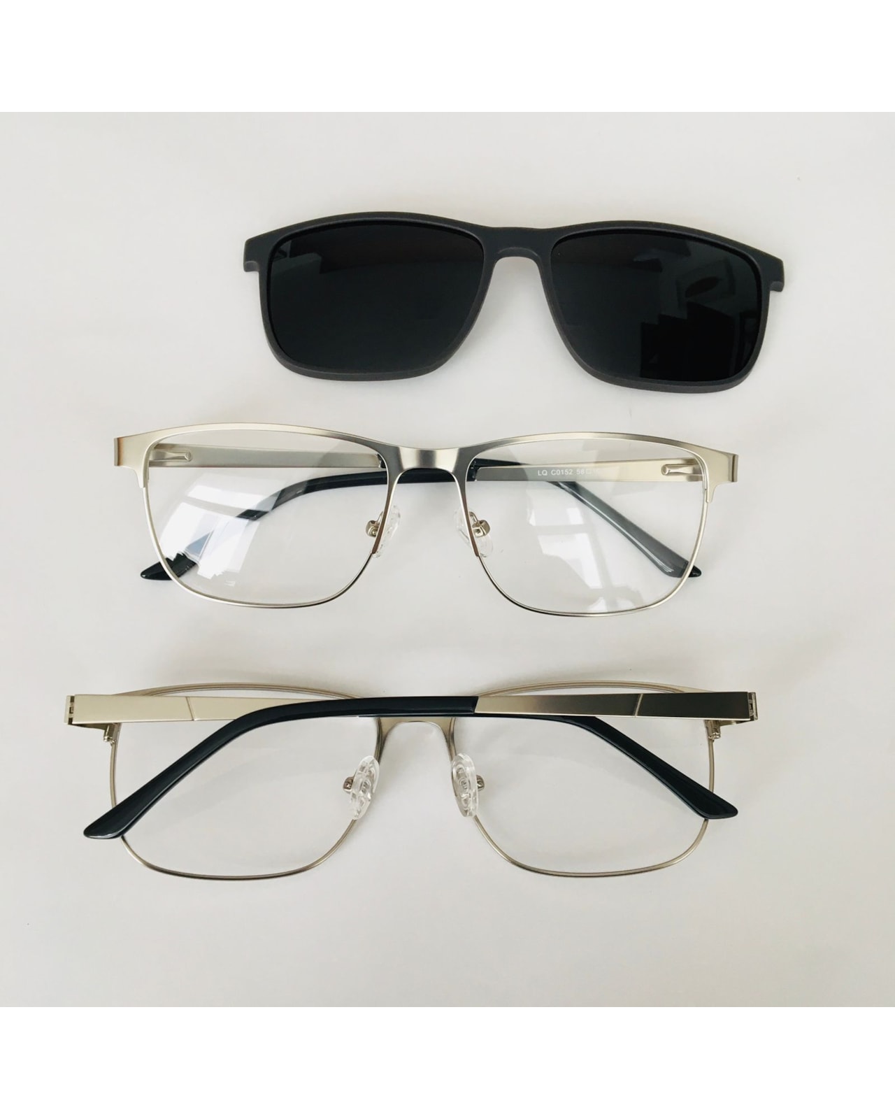 image_30c87305-7bf3-4920-8a5e-4946a4dfcac5