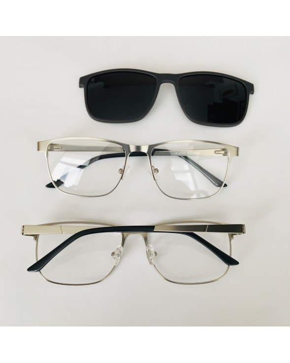 image_3dbd99c9-e085-47e7-9128-2848bc022141