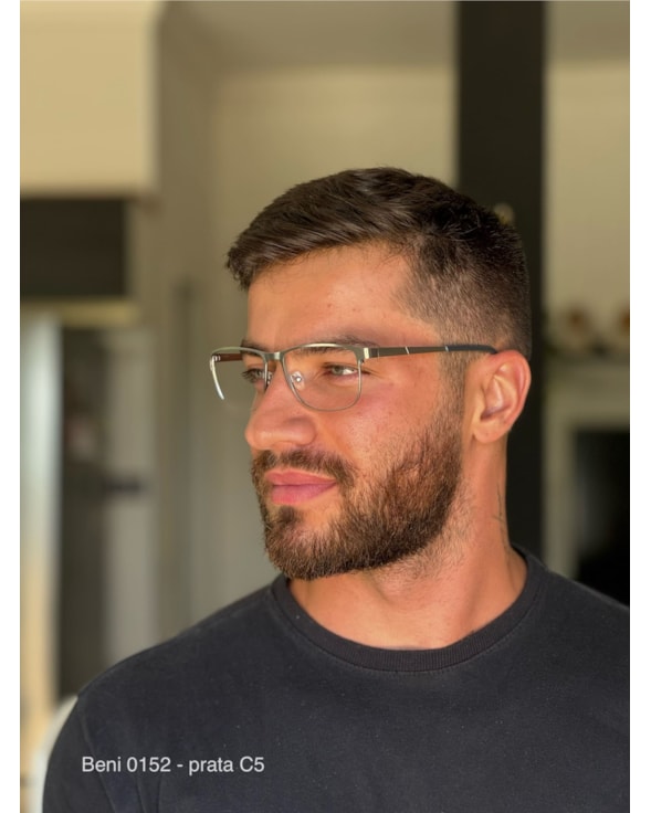 image_d8685fcc-088c-4871-9e32-5de4de4ff4c6