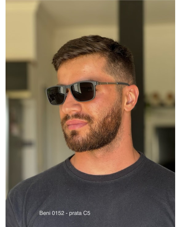 image_799c679d-58c2-4a8a-bfc3-43a705cd1071