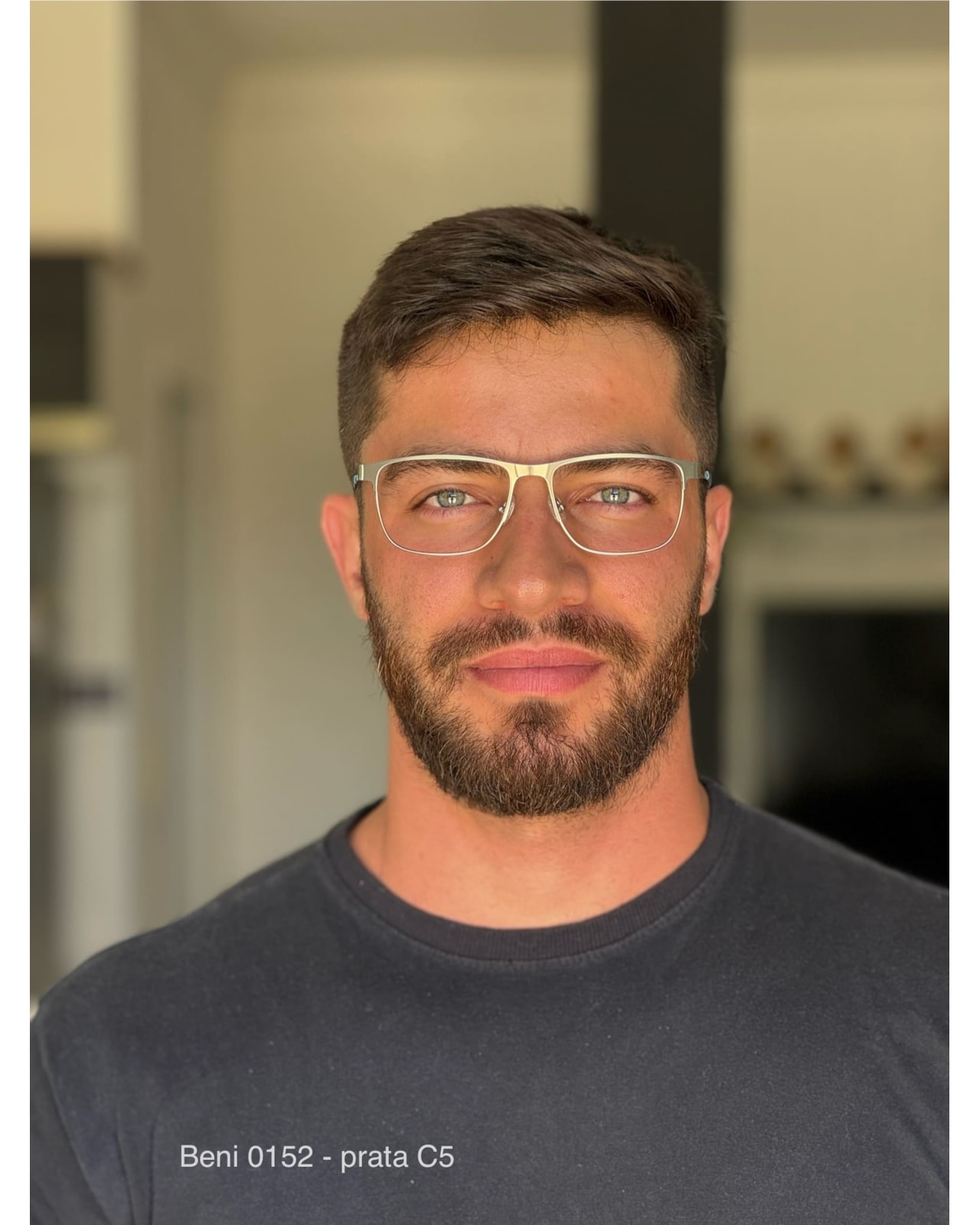 image_5d2bdeb8-192f-4da7-9d07-8308448c0404