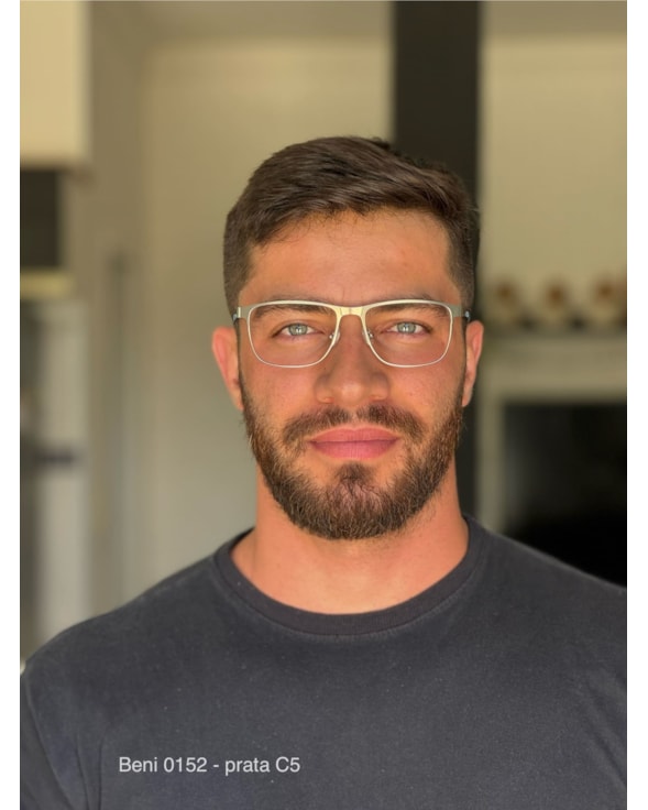 image_4d9118c9-1f67-43c0-9909-b46eee20343b