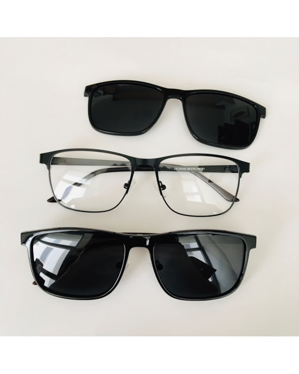 image_06098652-3b7b-4b42-8ecc-44e2a119f3a3