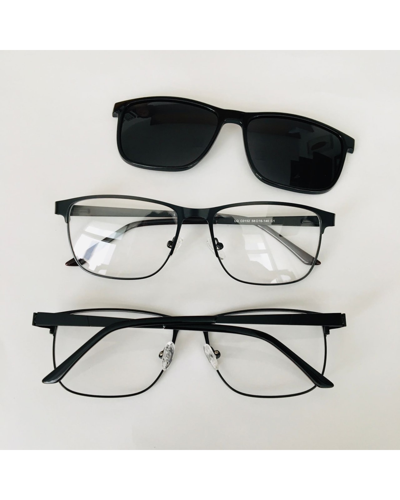 image_17d6e2f8-a67f-4b7f-bf5f-3a897ca02698