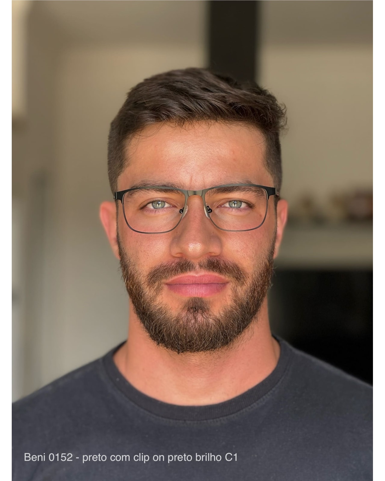 image_6736fbae-e28c-4f6c-8393-677e2f24ce8c