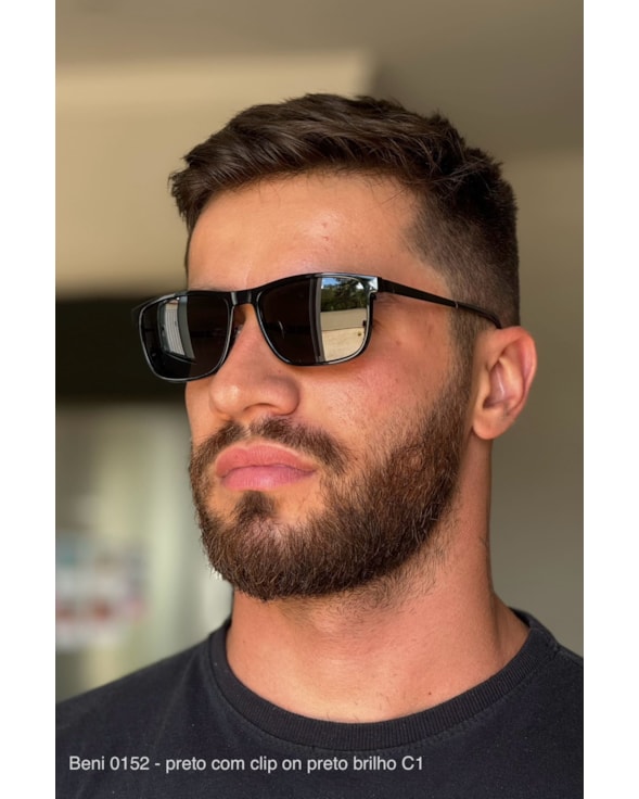 image_b4183782-e2ad-469c-bea2-0c74e1dd8e8c