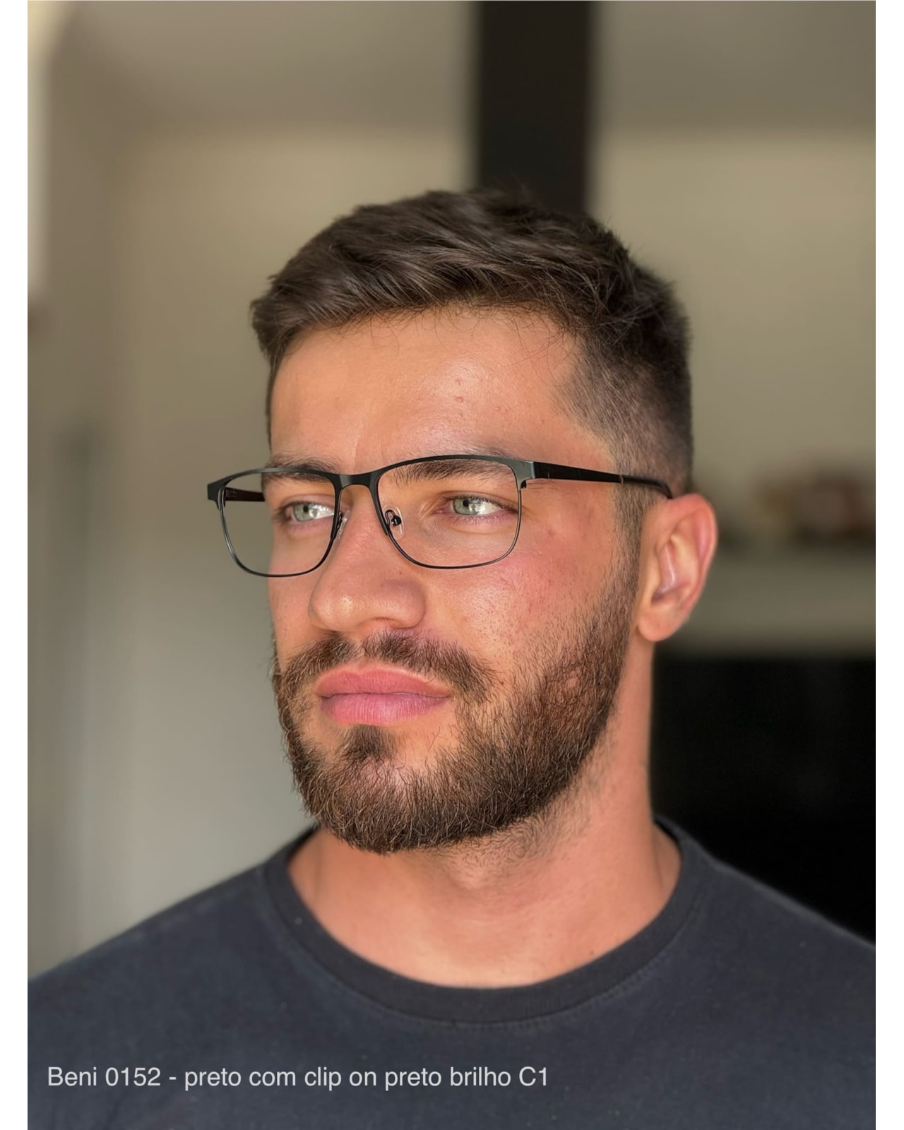 image_2073e0b0-c47b-4c2e-964d-ab6e96dc23a9